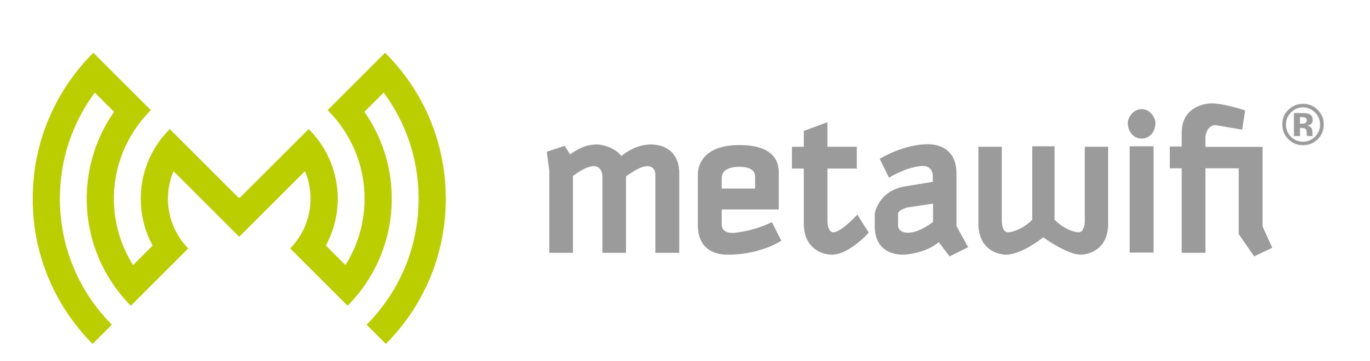 MetaWiFi logo