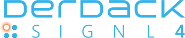 SIGNL4