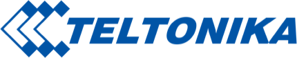 Teltonika